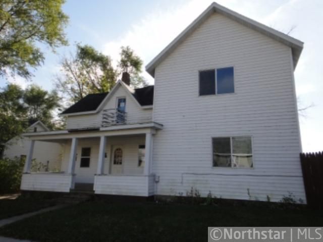 743 Eddy St, Eau Claire, WI 54701