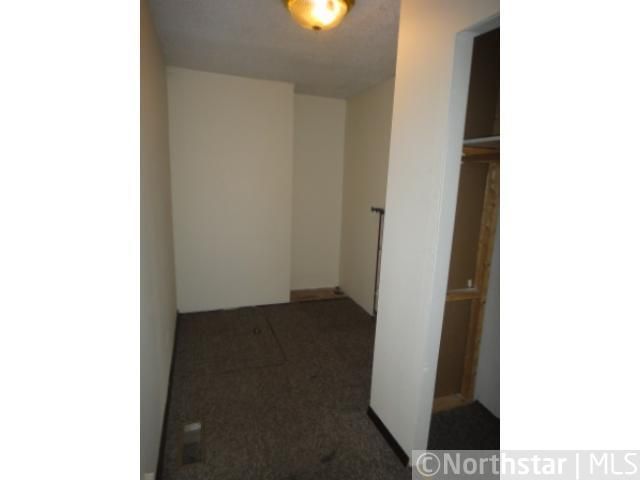 743 Eddy St, Eau Claire, WI 54701