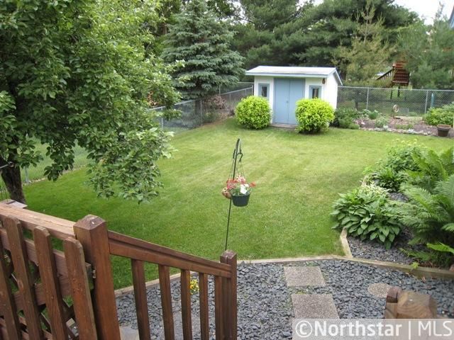 5266 Sunnyside Rd, New Brighton, MN 55112