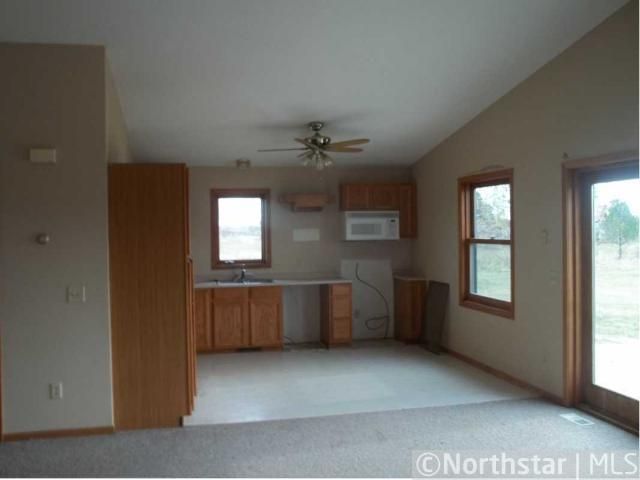 41764 Roanoke St NW, Ogilvie, MN 56358