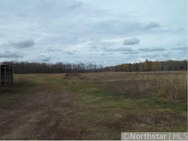 41764 Roanoke St NW, Ogilvie, MN 56358