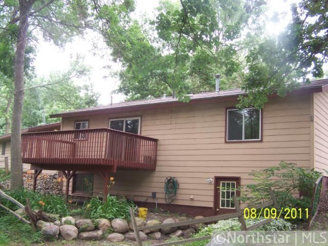 145 Maple Cir, Annandale, MN 55302