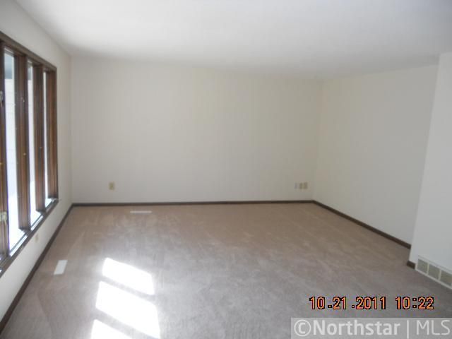 16940 Lyons Ave SE, Prior Lake, MN 55372
