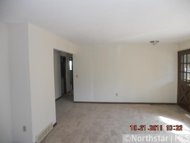 16940 Lyons Ave SE, Prior Lake, MN 55372