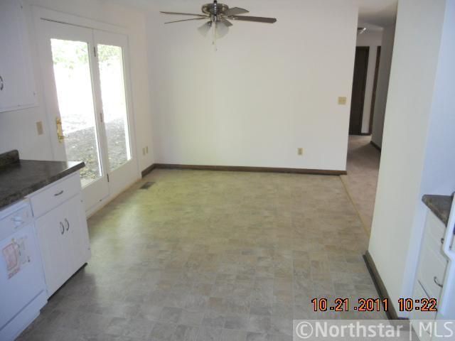 16940 Lyons Ave SE, Prior Lake, MN 55372