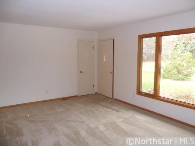 3859 35th St SE, Delano, MN 55328