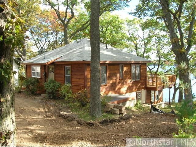 1740 Dry Creek Rd, Saint Croix Falls, WI 54024