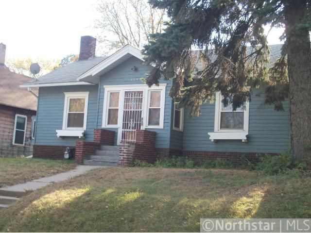 464 Concord St, Saint Paul, MN 55107