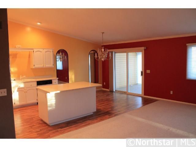 12720 82nd Pl N, Maple Grove, MN 55369