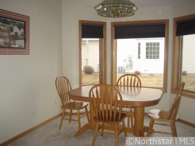 311 Plum Rn, Le Sueur, MN 56058