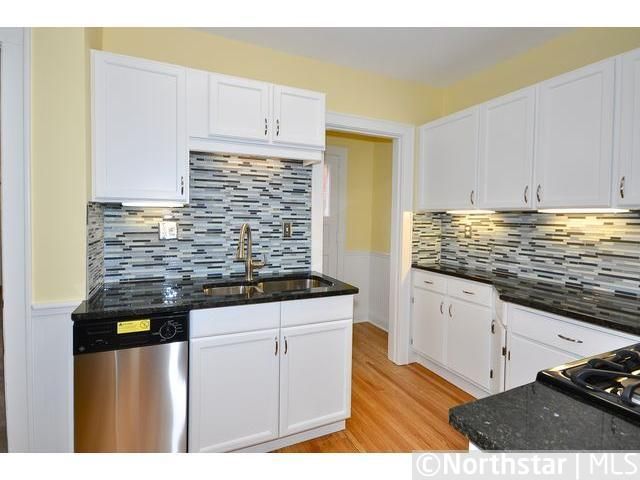 4138 Nokomis Ave, Minneapolis, MN 55406