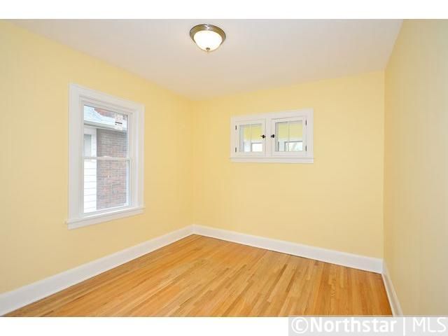 4138 Nokomis Ave, Minneapolis, MN 55406