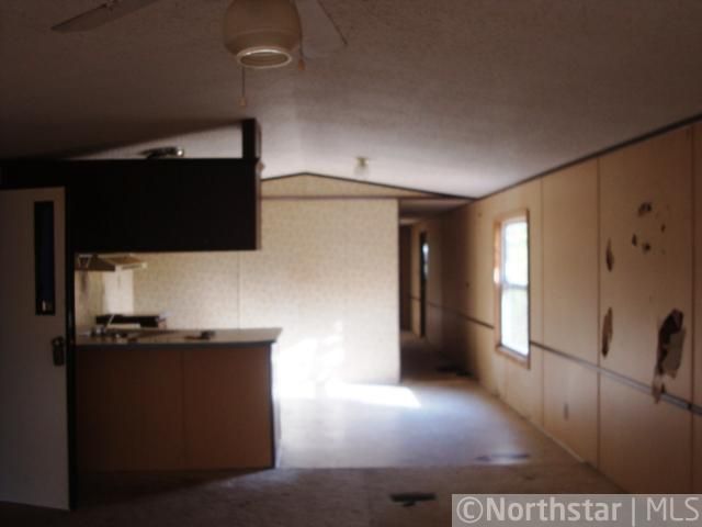 504 Milltown Ave N, Milltown, WI 54858