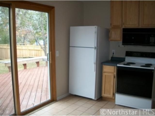 5928 Ewing Ave S, Edina, MN 55410