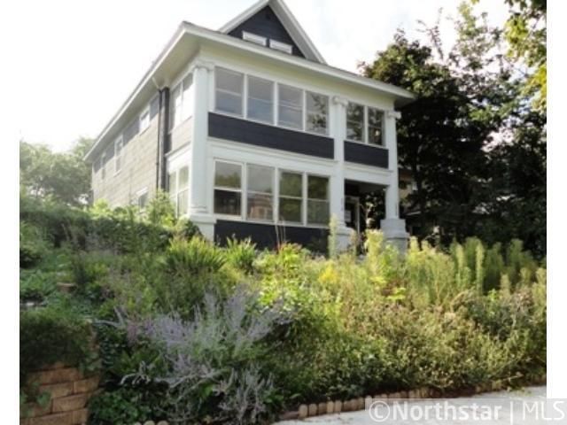 2428 Harriet Ave, Minneapolis, MN 55405