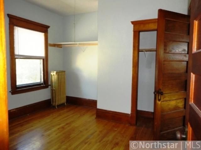2428 Harriet Ave, Minneapolis, MN 55405