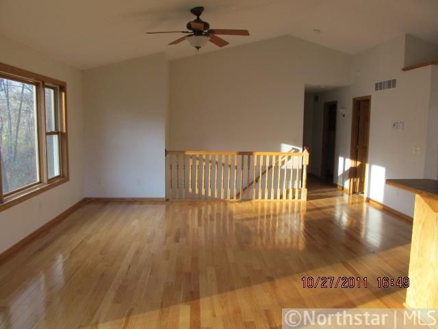 13457 NE 185th Ave, Foreston, MN 56330