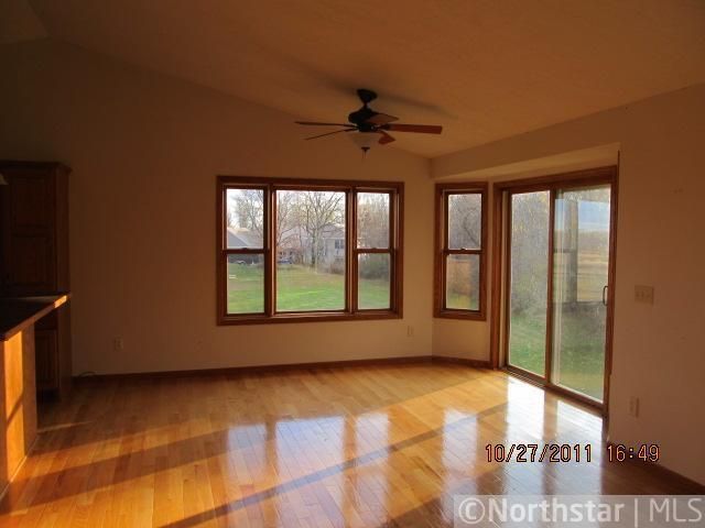 13457 NE 185th Ave, Foreston, MN 56330