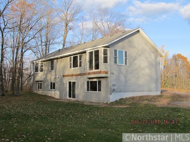 13457 NE 185th Ave, Foreston, MN 56330