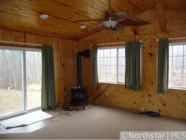 2511 440th St, Isle, MN 56342