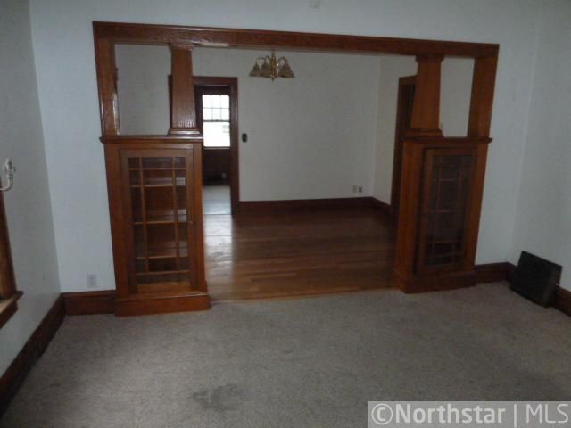 43 Mckinley Pl N, Saint Cloud, MN 56303