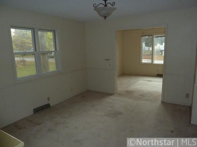 328 29th Ave N, Saint Cloud, MN 56303