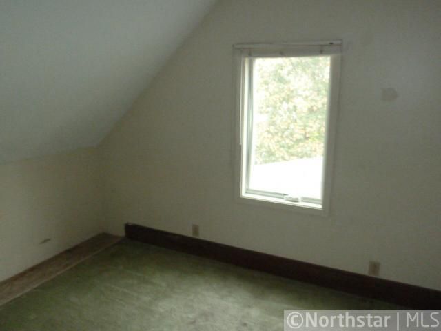 328 29th Ave N, Saint Cloud, MN 56303