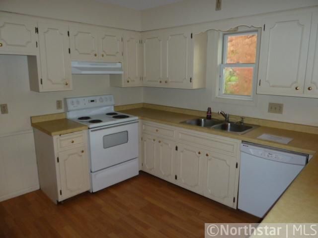 328 29th Ave N, Saint Cloud, MN 56303