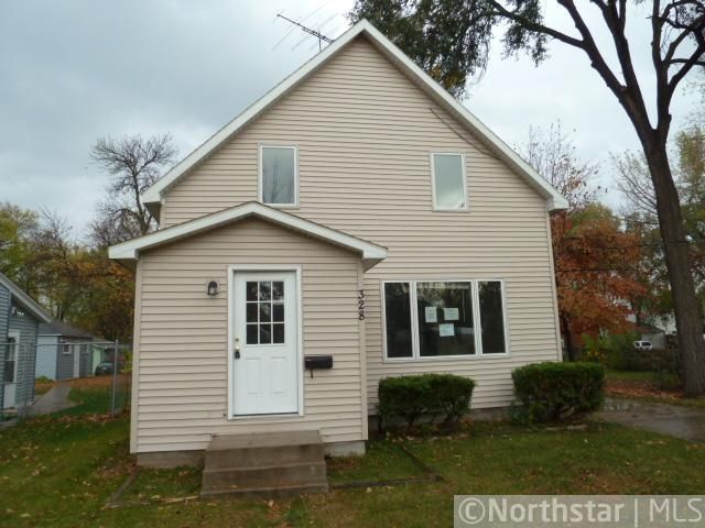 328 29th Ave N, Saint Cloud, MN 56303