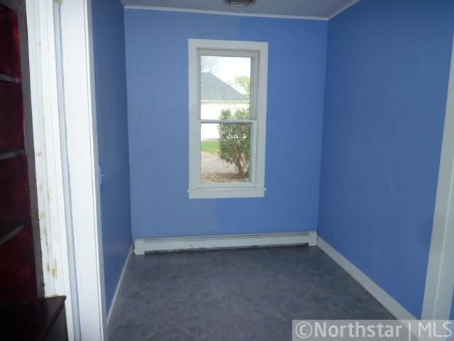 16010 Maple Ln, Center City, MN 55012