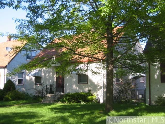 549 7th Ave S, South Saint Paul, MN 55075