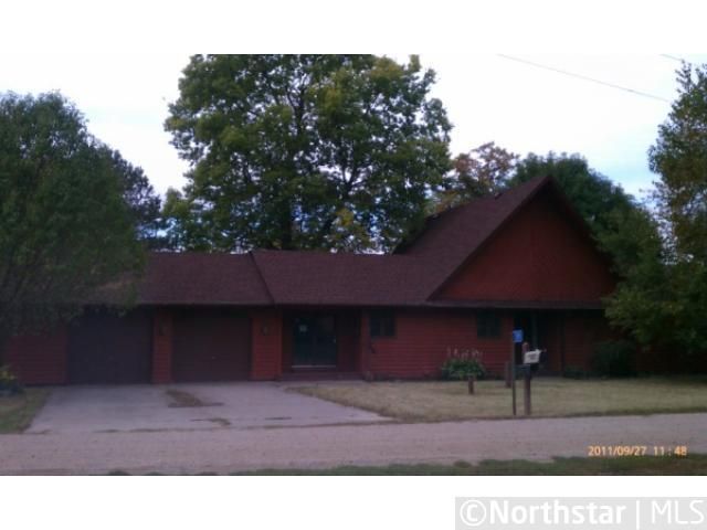 555 Armitage Ave SW, Buffalo, MN 55313