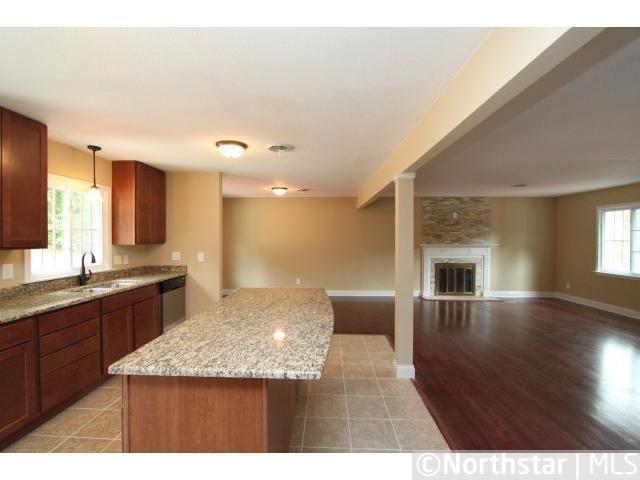 19370 Shady Hills Rd, Excelsior, MN 55331