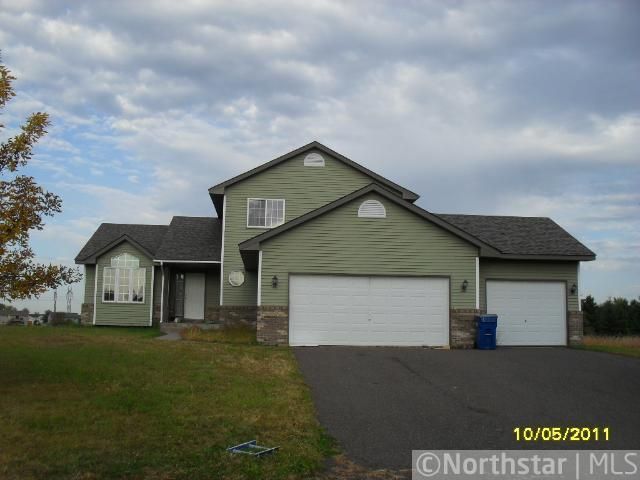 10398 51st Ct, Albertville, MN 55301