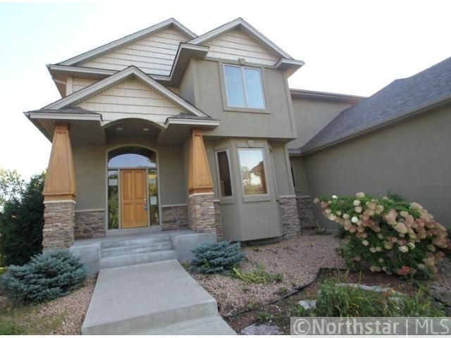 18417 98th Pl N, Maple Grove, MN 55311