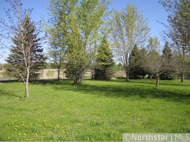 15744 Dakota Ave, Shakopee, MN 55372