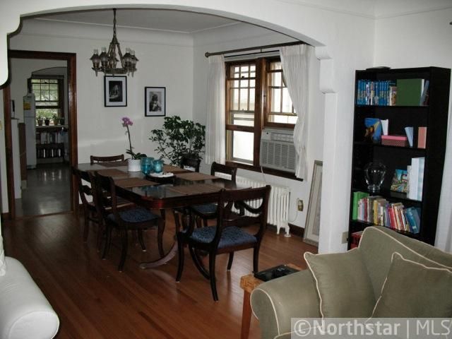 2649 Brighton Ave NE, Minneapolis, MN 55418