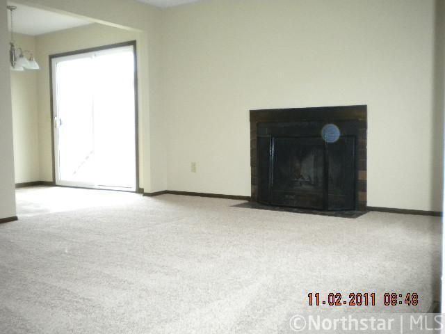 7753 Vincent Ave N, Brooklyn Park, MN 55444