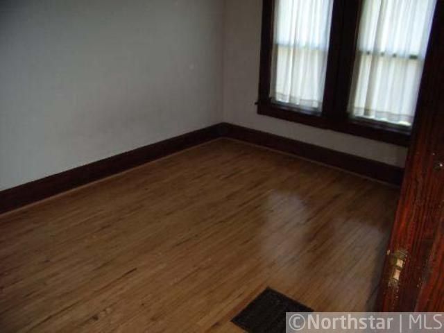 7867 130 Ave, Mondovi, WI 54755