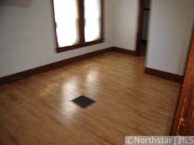 7867 130 Ave, Mondovi, WI 54755