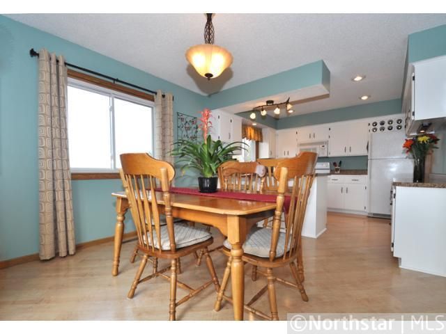 3319 Balsam St SW, Prior Lake, MN 55372