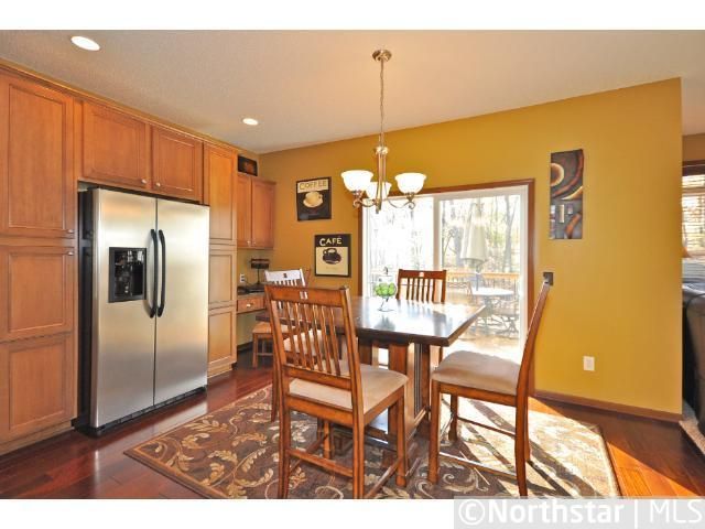 4241 Maple Hurst Dr N, Rockford, MN 55373