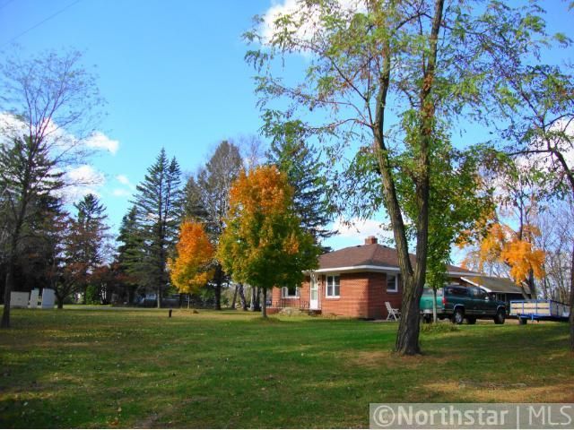 32327 Virgo St NE, North Branch, MN 55056