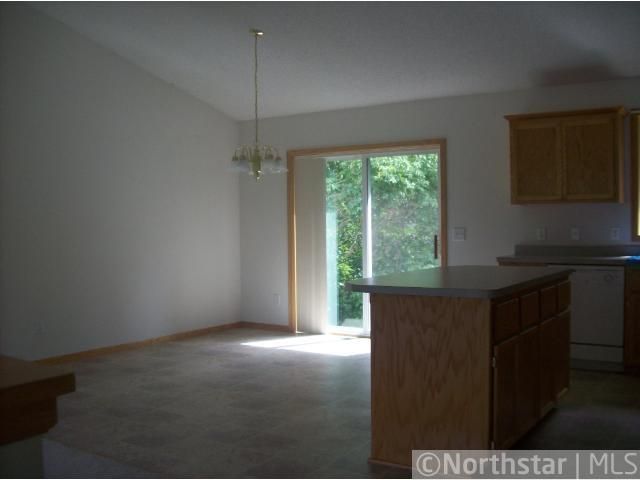 13712 4th Ave S, Zimmerman, MN 55398