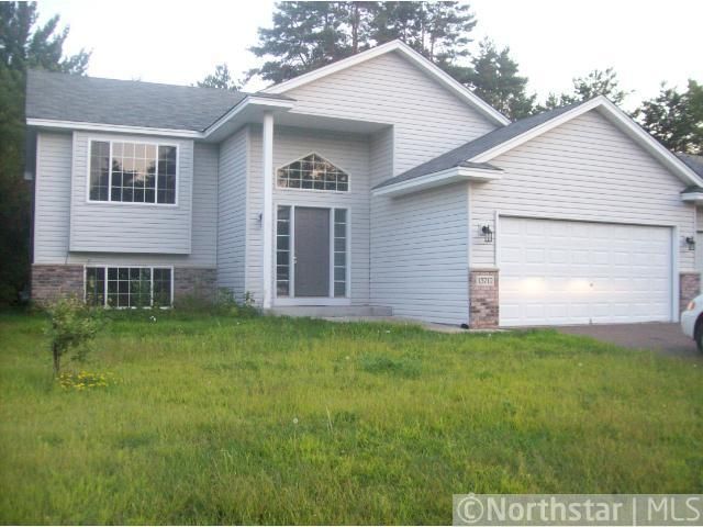 13712 4th Ave S, Zimmerman, MN 55398