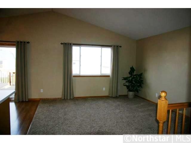 717 11th St S, Sartell, MN 56377