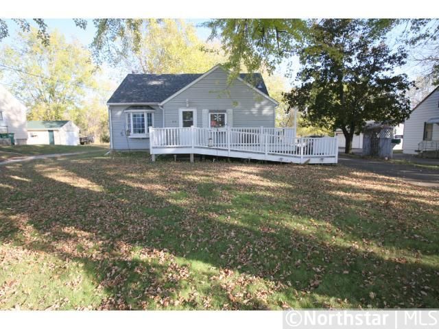 618 Montrose Blvd, Buffalo, MN 55313