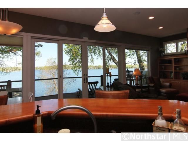 16308 Park Ave SE, Prior Lake, MN 55372
