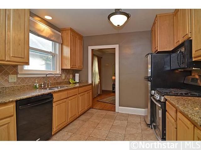 4845 Park Ave, Minneapolis, MN 55417
