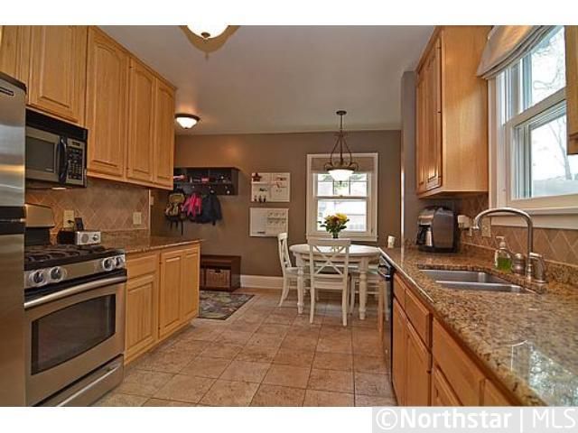 4845 Park Ave, Minneapolis, MN 55417